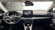 Billede af Toyota Yaris 1,5 VVT-I Active Technology 125HK 5d 6g