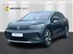 Billede af VW ID.4 EL 1st Pro Performance 204HK 5d Aut.