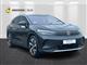 Billede af VW ID.4 EL 1st Pro Performance 204HK 5d Aut.