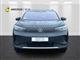 Billede af VW ID.4 EL 1st Pro Performance 204HK 5d Aut.