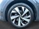 Billede af VW ID.4 EL 1st Pro Performance 204HK 5d Aut.