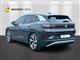 Billede af VW ID.4 EL 1st Pro Performance 204HK 5d Aut.