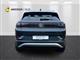 Billede af VW ID.4 EL 1st Pro Performance 204HK 5d Aut.