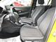 Billede af Peugeot 208 1,5 BlueHDi Active+ 100HK 5d 6g