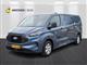 Billede af Ford Transit Custom 320 L2H1 2,0 EcoBlue Trend 136HK Van 8g Aut.