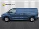 Billede af Ford Transit Custom 320 L2H1 2,0 EcoBlue Trend 136HK Van 8g Aut.