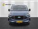 Billede af Ford Transit Custom 320 L2H1 2,0 EcoBlue Trend 136HK Van 8g Aut.