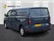 Billede af Ford Transit Custom 320 L2H1 2,0 EcoBlue Trend 136HK Van 8g Aut.