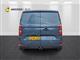 Billede af Ford Transit Custom 320 L2H1 2,0 EcoBlue Trend 136HK Van 8g Aut.