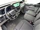 Billede af Ford Transit Custom 320 L2H1 2,0 EcoBlue Trend 136HK Van 8g Aut.