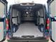 Billede af Ford Transit Custom 320 L2H1 2,0 EcoBlue Trend 136HK Van 8g Aut.