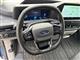 Billede af Ford Transit Custom 320 L2H1 2,0 EcoBlue Trend 136HK Van 8g Aut.