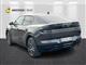 Billede af Ford Capri EL UR Premium 286HK 5d Aut.