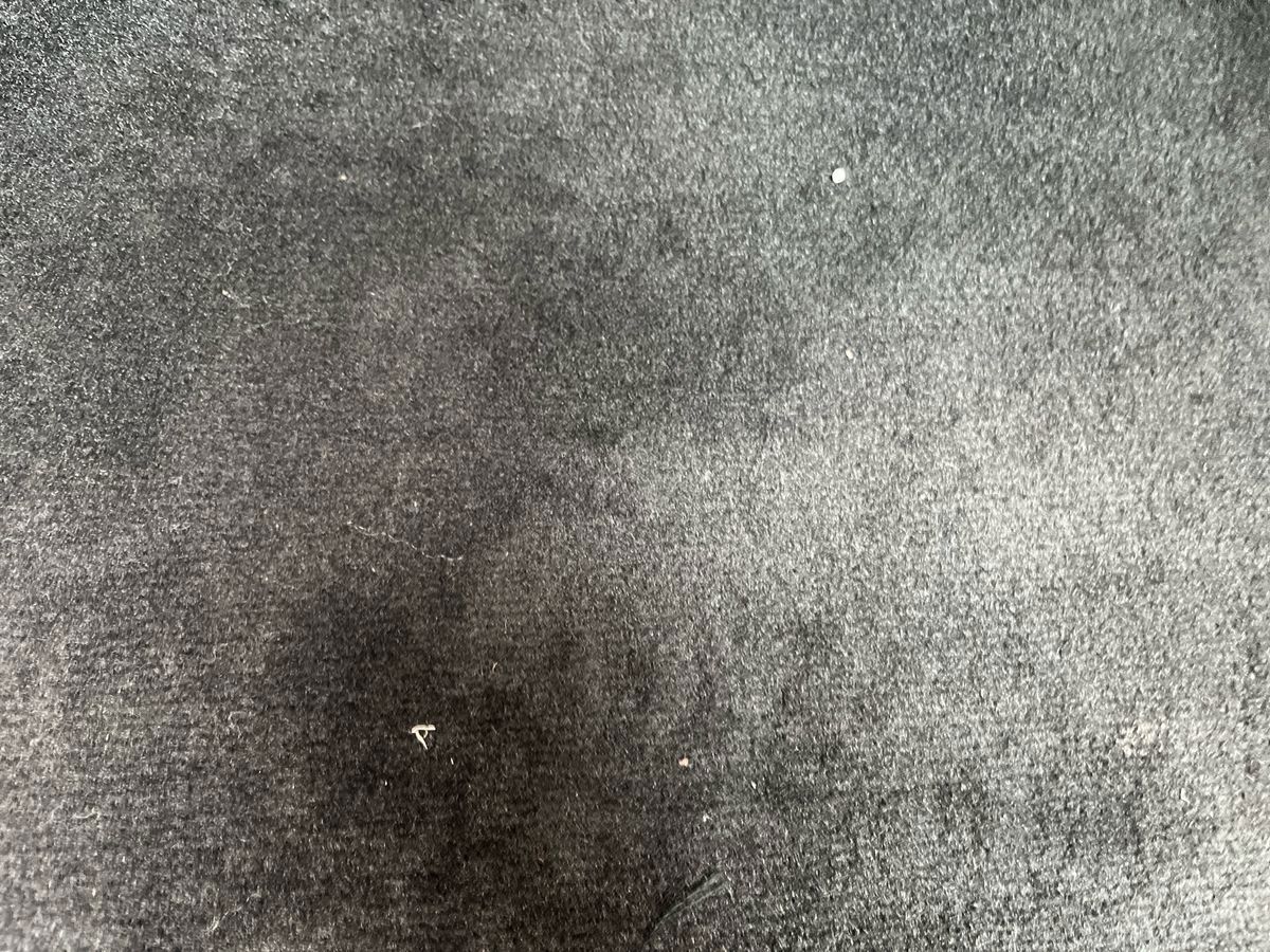 Billede af Ford Capri EL UR Premium 286HK 5d Aut.