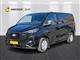 Billede af Ford Transit Custom 300 L1H1 2,0 EcoBlue Trend 170HK Van 8g Aut.