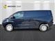 Billede af Ford Transit Custom 300 L1H1 2,0 EcoBlue Trend 170HK Van 8g Aut.