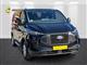 Billede af Ford Transit Custom 300 L1H1 2,0 EcoBlue Trend 170HK Van 8g Aut.