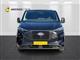 Billede af Ford Transit Custom 300 L1H1 2,0 EcoBlue Trend 170HK Van 8g Aut.