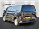 Billede af Ford Transit Custom 300 L1H1 2,0 EcoBlue Trend 170HK Van 8g Aut.