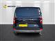 Billede af Ford Transit Custom 300 L1H1 2,0 EcoBlue Trend 170HK Van 8g Aut.