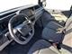 Billede af Ford Transit Custom 300 L1H1 2,0 EcoBlue Trend 170HK Van 8g Aut.