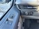 Billede af Ford Transit Custom 300 L1H1 2,0 EcoBlue Trend 170HK Van 8g Aut.