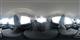 Billede af Toyota Yaris 1,5 VVT-I Active Technology 125HK 5d 6g
