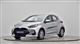 Billede af Toyota Yaris 1,5 VVT-I Active Technology 125HK 5d 6g