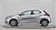 Billede af Toyota Yaris 1,5 VVT-I Active Technology 125HK 5d 6g