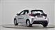 Billede af Toyota Yaris 1,5 VVT-I Active Technology 125HK 5d 6g