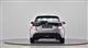 Billede af Toyota Yaris 1,5 VVT-I Active Technology 125HK 5d 6g