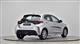 Billede af Toyota Yaris 1,5 VVT-I Active Technology 125HK 5d 6g