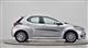 Billede af Toyota Yaris 1,5 VVT-I Active Technology 125HK 5d 6g