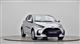 Billede af Toyota Yaris 1,5 VVT-I Active Technology 125HK 5d 6g