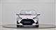 Billede af Toyota Yaris 1,5 VVT-I Active Technology 125HK 5d 6g