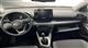 Billede af Toyota Yaris 1,5 VVT-I Active Technology 125HK 5d 6g