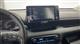 Billede af Toyota Yaris 1,5 VVT-I Active Technology 125HK 5d 6g