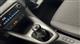 Billede af Toyota Yaris 1,5 VVT-I Active Technology 125HK 5d 6g
