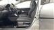 Billede af Toyota Yaris 1,5 VVT-I Active Technology 125HK 5d 6g