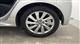 Billede af Toyota Yaris 1,5 VVT-I Active Technology 125HK 5d 6g