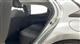 Billede af Toyota Yaris 1,5 VVT-I Active Technology 125HK 5d 6g