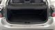 Billede af Toyota Yaris 1,5 VVT-I Active Technology 125HK 5d 6g