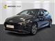 Billede af Hyundai i20 1,0 MPI Advanced DCT 100HK 5d 7g Aut.