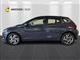 Billede af Hyundai i20 1,0 MPI Advanced DCT 100HK 5d 7g Aut.