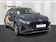Billede af Hyundai i20 1,0 MPI Advanced DCT 100HK 5d 7g Aut.