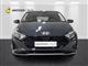 Billede af Hyundai i20 1,0 MPI Advanced DCT 100HK 5d 7g Aut.