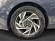 Billede af Hyundai i20 1,0 MPI Advanced DCT 100HK 5d 7g Aut.