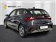 Billede af Hyundai i20 1,0 MPI Advanced DCT 100HK 5d 7g Aut.