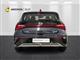 Billede af Hyundai i20 1,0 MPI Advanced DCT 100HK 5d 7g Aut.
