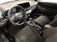 Billede af Hyundai i20 1,0 MPI Advanced DCT 100HK 5d 7g Aut.